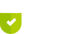 Selo Ambiente Seguro